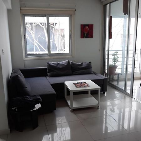 A Modern Apartment For You Nicosia Exterior photo