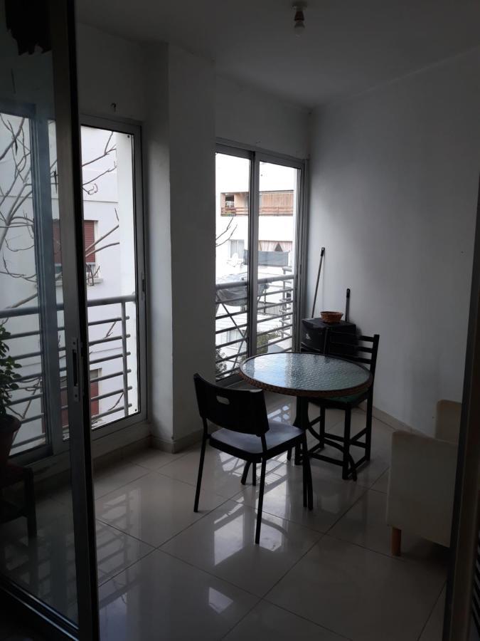 A Modern Apartment For You Nicosia Exterior photo